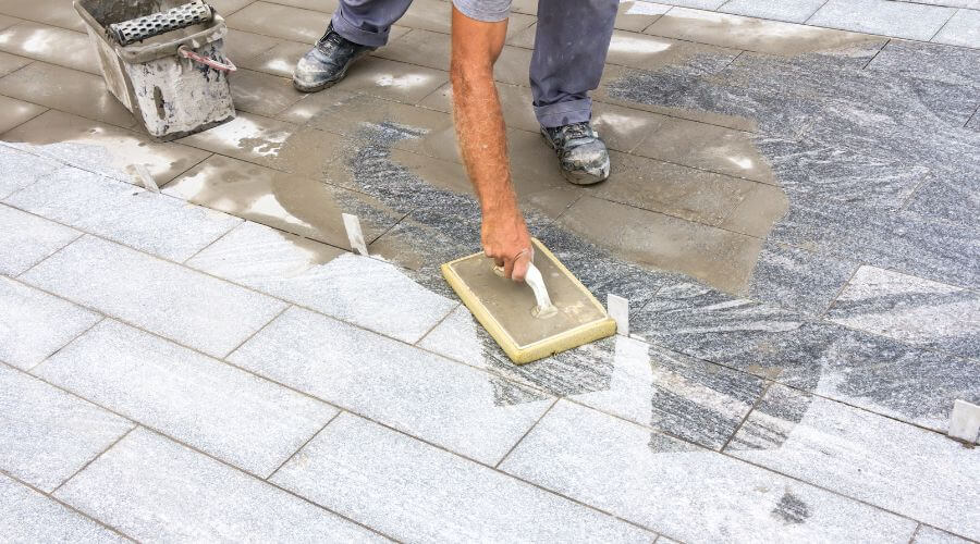 Expert new roof installation services in Equality, AL
